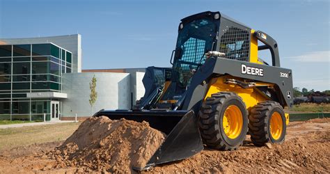 skid steer rental sioux falls sd|local skid steer rentals.